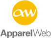 ApparelWeb