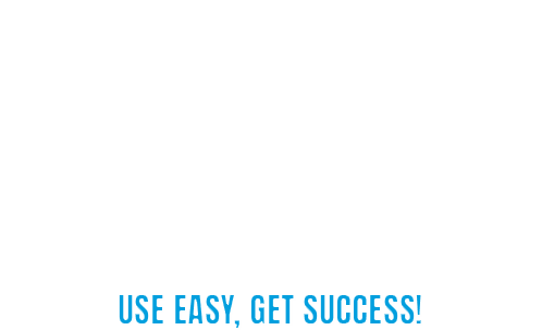 SHOP STAFF HAPPY!