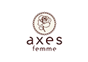 アイジーエー　IGA（axes femme）