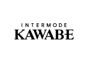 カワベ　KAWABE