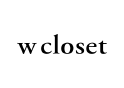 ウェアーズ（wcloset）