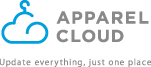 APPAREL CLOUD