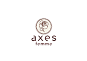 アイジーエー　IGA（axes femme）