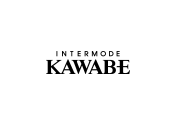 カワベ　KAWABE