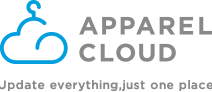 APPAREL CLOUD