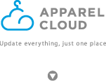 APPAREL CLOUD