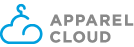 APPAREL CLOUD