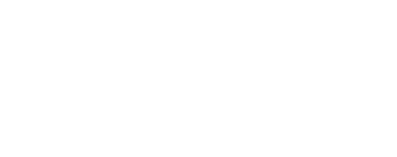 スマートフォンでつなげる店舗とインターネット