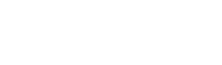 ショップブログは第3のメディア