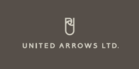 UNITED ARROWS LTD.